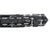 HO Scale Rivarossi HR2357 UP Union Pacific 4-8-8-4 Big Boy Steam #4009