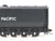 HO Scale Rivarossi HR2357 UP Union Pacific 4-8-8-4 Big Boy Steam #4009