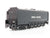 HO Scale Rivarossi HR2357 UP Union Pacific 4-8-8-4 Big Boy Steam #4009
