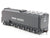 HO Scale Rivarossi HR2357 UP Union Pacific 4-8-8-4 Big Boy Steam #4009