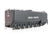 HO Scale Rivarossi HR2357 UP Union Pacific 4-8-8-4 Big Boy Steam #4009