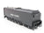 HO Scale Rivarossi HR2357 UP Union Pacific 4-8-8-4 Big Boy Steam #4009