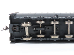 HO Scale Rivarossi HR2357 UP Union Pacific 4-8-8-4 Big Boy Steam #4009