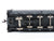 HO Scale Rivarossi HR2357 UP Union Pacific 4-8-8-4 Big Boy Steam #4009