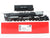 HO Scale Rivarossi HR2357 UP Union Pacific 4-8-8-4 Big Boy Steam #4009