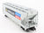O Gauge 3-Rail MTH 20-97767 HPCX Hercules 3-Bay Centerflow Hopper #50169
