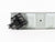 O Gauge 3-Rail MTH 20-97767 HPCX Hercules 3-Bay Centerflow Hopper #50169
