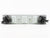 O Gauge 3-Rail MTH 20-97767 HPCX Hercules 3-Bay Centerflow Hopper #50169