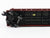 O Gauge 3-Rail MTH 20-98666 NS Norfolk Southern Flat Car #114571 w/ Pipe Load