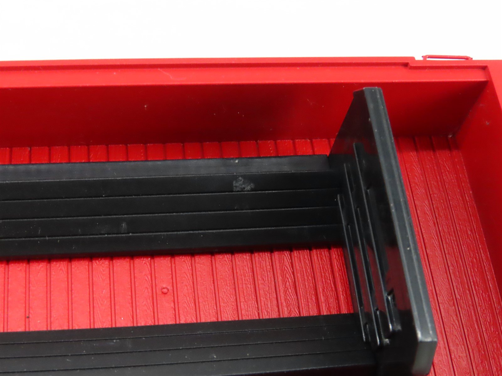 O Gauge 3-Rail MTH 20-98925 CP Rail Gondola #340658 w/ Coil Steel Load