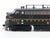 HO Broadway Limited BLI 420 PRR Pennsylvania F7 A/B Diesel Set w/ DCC & Sound