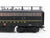 HO Broadway Limited BLI 420 PRR Pennsylvania F7 A/B Diesel Set w/ DCC & Sound
