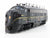 HO Broadway Limited BLI 420 PRR Pennsylvania F7 A/B Diesel Set w/ DCC & Sound
