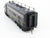 HO Broadway Limited BLI 420 PRR Pennsylvania F7 A/B Diesel Set w/ DCC & Sound