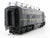 HO Broadway Limited BLI 420 PRR Pennsylvania F7 A/B Diesel Set w/ DCC & Sound