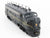 HO Broadway Limited BLI 420 PRR Pennsylvania F7 A/B Diesel Set w/ DCC & Sound