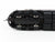 HO Broadway Limited BLI 420 PRR Pennsylvania F7 A/B Diesel Set w/ DCC & Sound