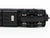 HO Broadway Limited BLI 420 PRR Pennsylvania F7 A/B Diesel Set w/ DCC & Sound