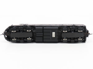 HO Broadway Limited BLI 420 PRR Pennsylvania F7 A/B Diesel Set w/ DCC & Sound