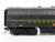 HO Broadway Limited BLI 420 PRR Pennsylvania F7 A/B Diesel Set w/ DCC & Sound