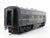 HO Broadway Limited BLI 420 PRR Pennsylvania F7 A/B Diesel Set w/ DCC & Sound