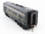 HO Broadway Limited BLI 420 PRR Pennsylvania F7 A/B Diesel Set w/ DCC & Sound