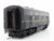 HO Broadway Limited BLI 420 PRR Pennsylvania F7 A/B Diesel Set w/ DCC & Sound