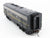 HO Broadway Limited BLI 420 PRR Pennsylvania F7 A/B Diesel Set w/ DCC & Sound