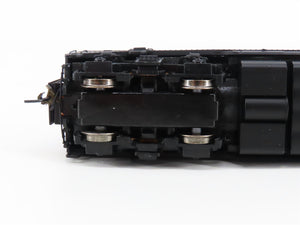HO Broadway Limited BLI 420 PRR Pennsylvania F7 A/B Diesel Set w/ DCC & Sound
