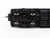 HO Broadway Limited BLI 420 PRR Pennsylvania F7 A/B Diesel Set w/ DCC & Sound