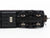 HO Broadway Limited BLI 420 PRR Pennsylvania F7 A/B Diesel Set w/ DCC & Sound