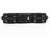 HO Broadway Limited BLI 420 PRR Pennsylvania F7 A/B Diesel Set w/ DCC & Sound
