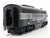 HO Precision Craft 304 NYC New York Central F3 A/B Diesel Set w/ DCC & Sound