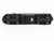 HO Precision Craft 304 NYC New York Central F3 A/B Diesel Set w/ DCC & Sound