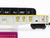 O Gauge 3-Rail MTH 20-95411 CSXT Open Gondola #491114 w/ Bridge Girder