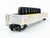 O Gauge 3-Rail MTH 20-95411 CSXT Open Gondola #491114 w/ Bridge Girder