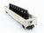 O Gauge 3-Rail MTH 20-95411 CSXT Open Gondola #491114 w/ Bridge Girder