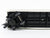 O Gauge 3-Rail MTH 20-95411 CSXT Open Gondola #491114 w/ Bridge Girder