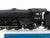 HO Scale Broadway Limited 255 NYC Railway 2-8-2 Steam Loco #9518 w/ DCC & Sound