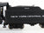 HO Scale Broadway Limited 255 NYC Railway 2-8-2 Steam Loco #9518 w/ DCC & Sound