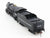 HO Scale Broadway Limited 255 NYC Railway 2-8-2 Steam Loco #9518 w/ DCC & Sound
