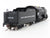HO Scale Broadway Limited 255 NYC Railway 2-8-2 Steam Loco #9518 w/ DCC & Sound