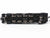 HO Scale Broadway Limited 255 NYC Railway 2-8-2 Steam Loco #9518 w/ DCC & Sound