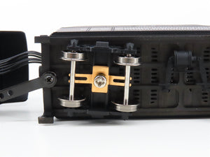 HO Scale Broadway Limited 255 NYC Railway 2-8-2 Steam Loco #9518 w/ DCC & Sound