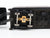 HO Scale Broadway Limited 255 NYC Railway 2-8-2 Steam Loco #9518 w/ DCC & Sound