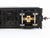 HO Scale Broadway Limited 255 NYC Railway 2-8-2 Steam Loco #9518 w/ DCC & Sound