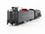 HO Scale Broadway Limited 004 PRR Railway 4-8-2 Steam Loco #6743 w/ DCC & Sound