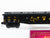 O Gauge 3-Rail MTH 20-95202 GNTX TTX Railgon Covered Gondola #290009