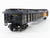 O Gauge 3-Rail MTH 20-95202 GNTX TTX Railgon Covered Gondola #290009