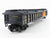 O Gauge 3-Rail MTH 20-95202 GNTX TTX Railgon Covered Gondola #290009